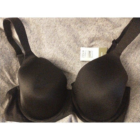 2 x Vanity Fair & Secret Treasures new with tags - Picture 6 of 9